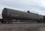 CGTX 64886